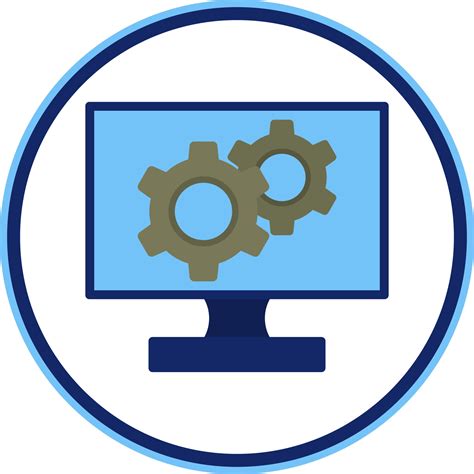 Model Develop Icon 的图像结果