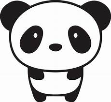 Panda Clipart by Panda Clipart Free On Clipartmag Panda Clipart