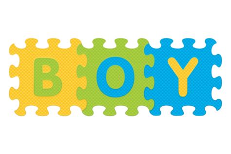 Language Background HD 的图像结果