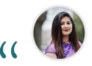 Loneliness Counselling | Loneliness Counselling in India | Online ...