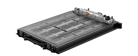 Porsche Macan Electric