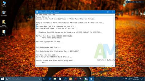 Image result for ACDSee 8 Pro License Key