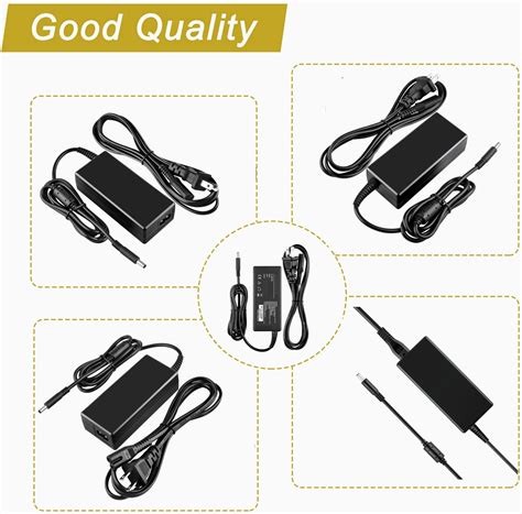 Buy Jantoy 12V 3A AC/DC Adapter Compatible with Plush mamaRoo Infant ...