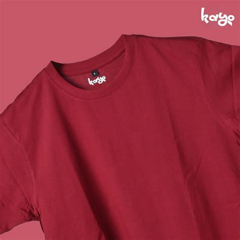 Introducing the WEAR KAYO Essentials Collection - WEAR KAYO