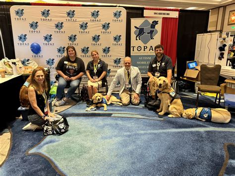 Guardianship Alternatives – DIAL IT UP!