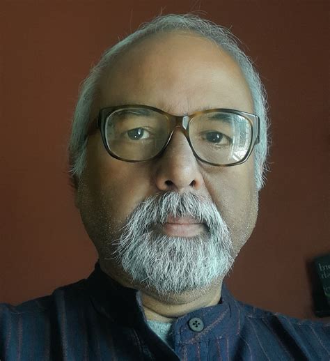 Protiomics Society of India