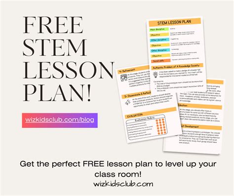 Stem Lessons 的图像结果