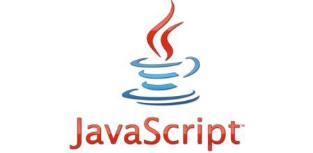 JavaScript 语法 - IT问答网,IT问答社区,菜鸟编程在线编程,菜鸟教程自学网-it技术问答网站是专业的it问答平台