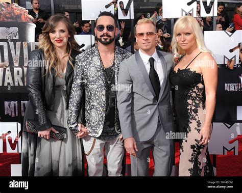 Leighanne wallace -Fotos und -Bildmaterial in hoher Auflösung – Alamy