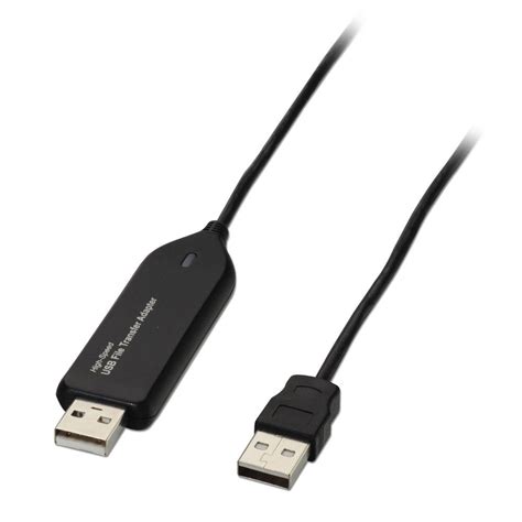 Data Transfer Cable PC 的图像结果