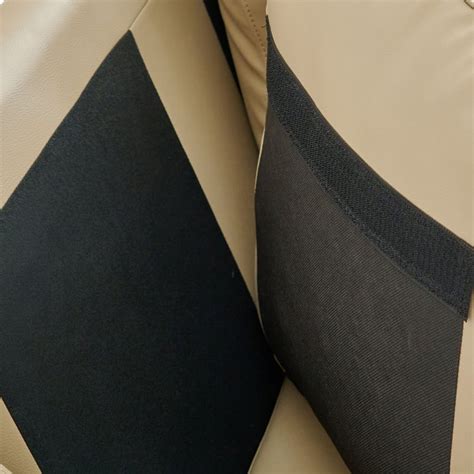 Buy Parque NXT Half Leather 3-Seater Sofa - Cream from Home Centre at ...