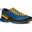 La Sportiva TX3 Approach Shoes - Men's — CampSaver