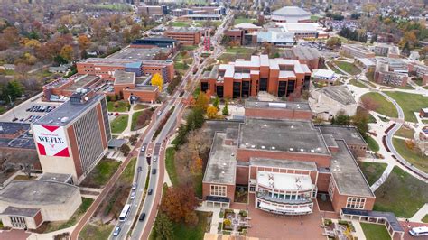 Ball State Board of Trustees Freezes Tuition and Mandatory Fees Through ...