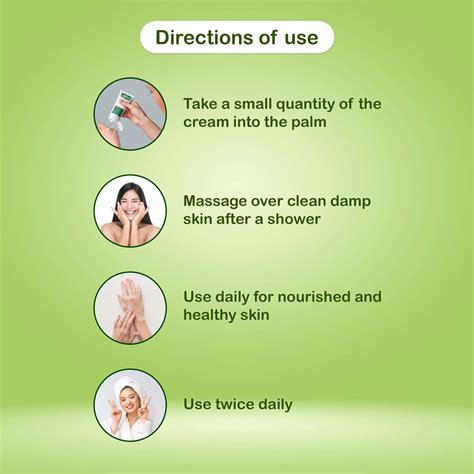 Buy MOISTE ALOE VERA INTENSIVE MOISTURIZING CREAM FOR ALL SKIN TYPES ...