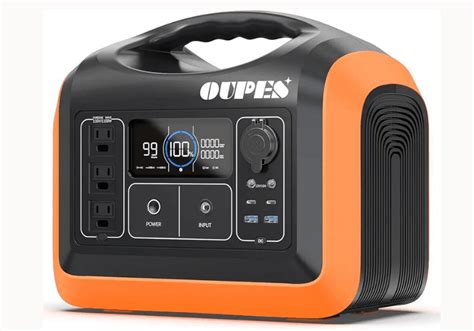 Image result for Large Size Generator