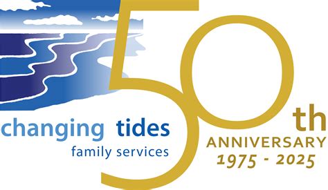 Contact – Changing Tides Family Services