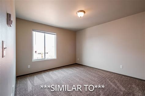 Diversified Property Management and Real Estate Services