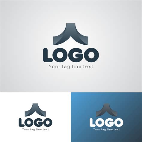 Corporate Company Logo 的图像结果