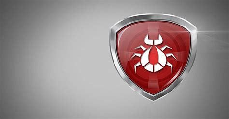 Image result for Remove Bug Shield