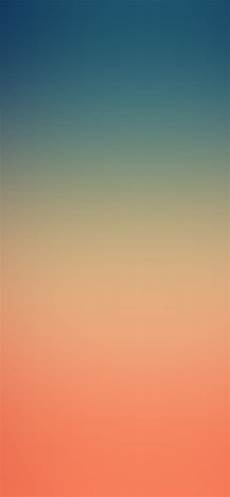 Blue And Orange Wallpaper Iphone by Sk83 Blue Orange Blur Gradation Wallpaper Blue And Orange Wallpaper Iphone