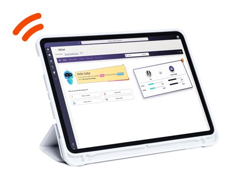 Image result for Edcast Tutorial