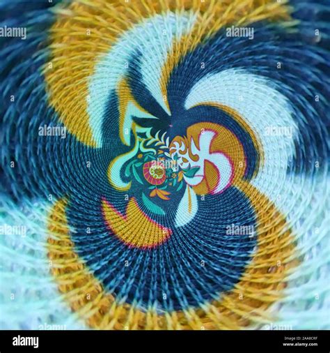 Image result for Green Color Patterns