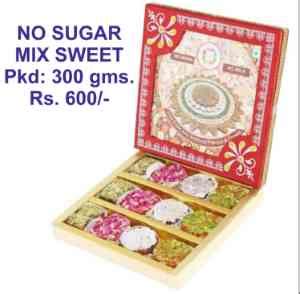 J K Mewawala Sweet Shop in Narsing Lane, Malad West, Food Items, Sweets ...