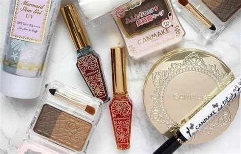 Japan Makeup Kit 的图像结果