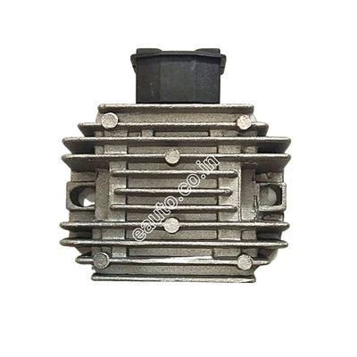 Shop Online for Bike Spare Parts & Accessories at Low Price