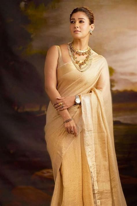 Onam Saree Shopping Guide – What to Buy This Festive Season