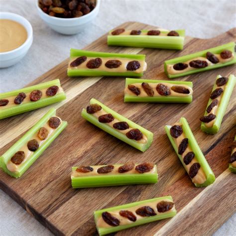 Bug House Pest Control on LinkedIn: #bughousepestcontrol #snacks #recipes