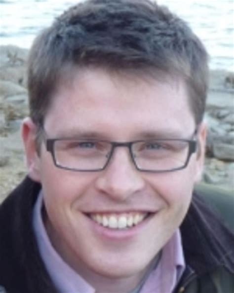 Collaborators | Developmental and Evolutionary Genetics Lab