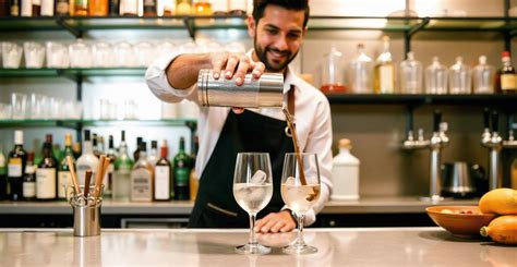 Start Your Bar Business in India Today with our Ultimate Guide.