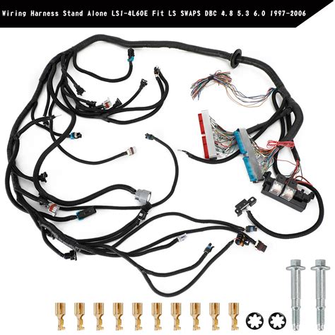 Wiring-Harness-Stand-Alone-LS1-4L60E-Fit-For-LS-SWAPS-DBC-4-8-5-3-6.jpg
