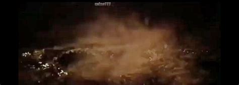 Image result for Alien Covenant Lope