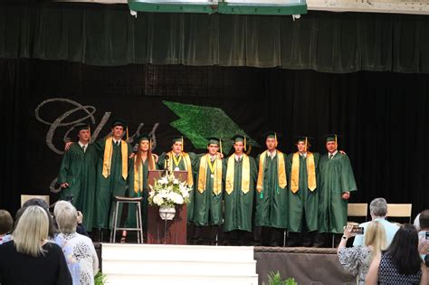 Home - Nathanael Greene Academy