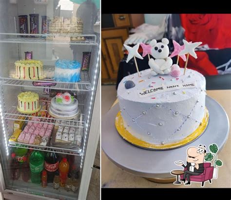 Mittal Grocery Store & Bakery House, Padampur - Restaurant reviews