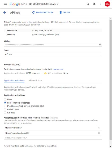 Image result for Google Maps JavaScript API Error