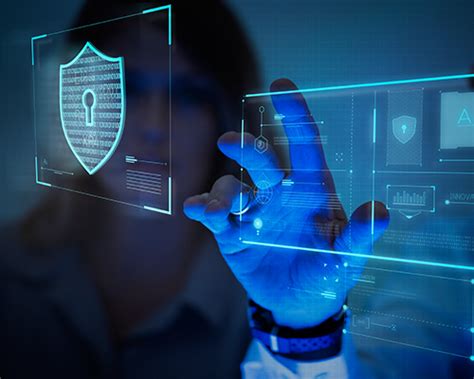 MAK Securities | Cyber Security | VAPT | CYBER CRIME