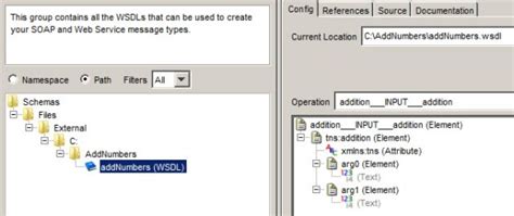 Image result for Rational Integration Tester Tutorial