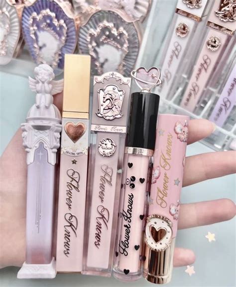 Japan Makeup Kit 的图像结果