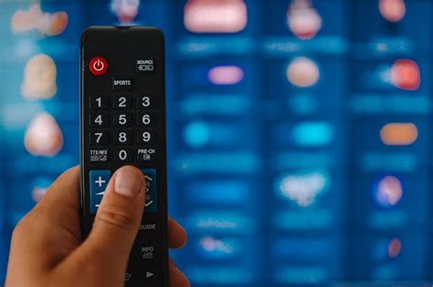 Image result for O2TV Zive Vysilani