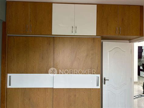 EVERJOY MAHARAJ Everjoy Maharaja - Without Brokerage Fully furnished 3 ...