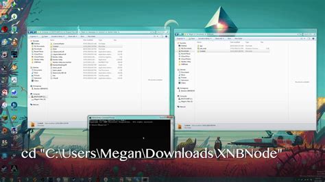 Unpack Xnb Files 的图像结果