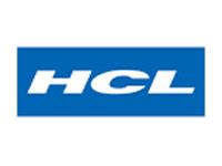 Training Coaching for Java, Python, Data Science, AWS, Devops