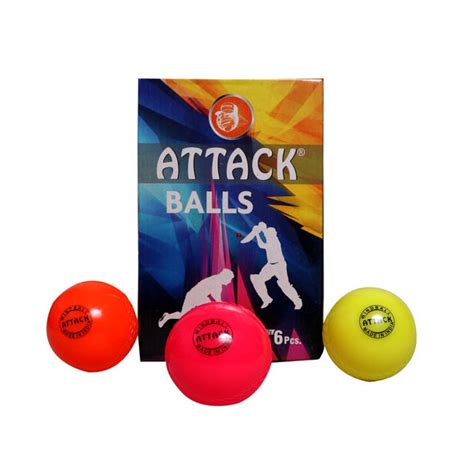 Wind Balls For home cricket play