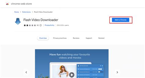 Image result for Android Flash Files Download