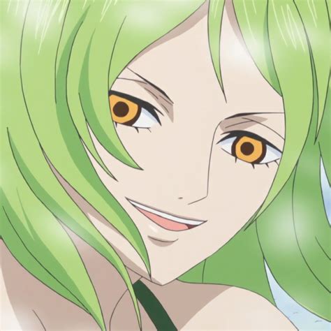 One Piece Anime, Rwby, Monet, Dragon Ball, Zelda Characters, Fictional ...