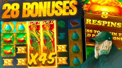 high stakes slots wins,With the thrill of every spin