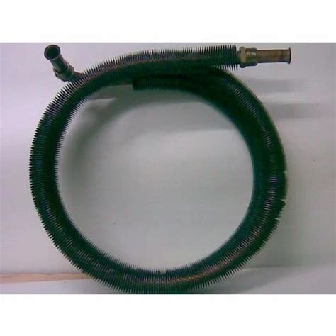 Ingersoll-Rand Air Compressor Spares - AUXILARY VALVE FOR COMPRESSOR ...